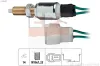 Bremslichtschalter EPS 1.810.027