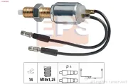Bremslichtschalter EPS 1.810.028