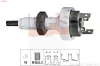 Bremslichtschalter EPS 1.810.049