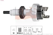 Bremslichtschalter EPS 1.810.049
