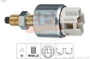 Bremslichtschalter EPS 1.810.053