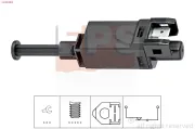 Bremslichtschalter EPS 1.810.055