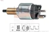 Bremslichtschalter EPS 1.810.073
