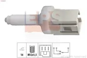 Bremslichtschalter EPS 1.810.077