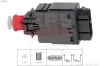 Bremslichtschalter EPS 1.810.081