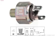 Bremslichtschalter EPS 1.810.101