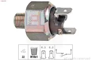 Bremslichtschalter EPS 1.810.102