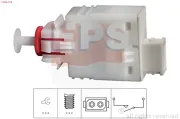 Bremslichtschalter EPS 1.810.110