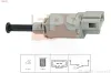 Bremslichtschalter EPS 1.810.152