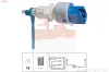 Bremslichtschalter EPS 1.810.203
