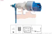 Bremslichtschalter EPS 1.810.203
