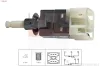 Bremslichtschalter EPS 1.810.206