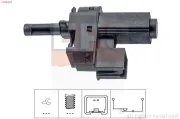Bremslichtschalter EPS 1.810.221