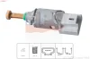 Bremslichtschalter EPS 1.810.227