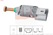 Bremslichtschalter EPS 1.810.227