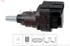 Bremslichtschalter EPS 1.810.228