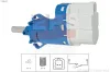 Bremslichtschalter EPS 1.810.237