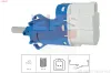 Bremslichtschalter EPS 1.810.237