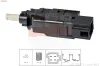 Bremslichtschalter EPS 1.810.260