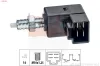 Bremslichtschalter EPS 1.810.294