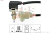 Bremslichtschalter EPS 1.810.297