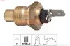 Sensor, Kühlmitteltemperatur EPS 1.830.007