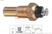 Sensor, Kühlmitteltemperatur EPS 1.830.014
