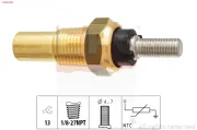 Sensor, Kühlmitteltemperatur EPS 1.830.028