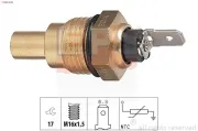 Sensor, Kühlmitteltemperatur EPS 1.830.041