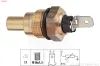 Sensor, K&uuml;hlmitteltemperatur EPS 1.830.042