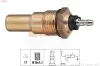 Sensor, K&uuml;hlmitteltemperatur EPS 1.830.057