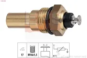 Sensor, Kühlmitteltemperatur EPS 1.830.062