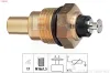 Sensor, Kühlmitteltemperatur EPS 1.830.067
