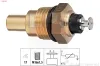 Sensor, Kühlmitteltemperatur EPS 1.830.067