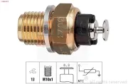 Sensor, Öltemperatur EPS 1.830.073