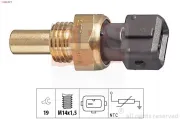 Sensor, Kühlmitteltemperatur EPS 1.830.077