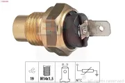 Sensor, Öltemperatur EPS 1.830.096