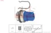 Sensor, Kühlmitteltemperatur EPS 1.830.101