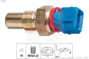 Sensor, Öltemperatur EPS 1.830.113