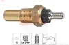 Sensor, Kühlmitteltemperatur EPS 1.830.124