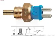 Sensor, Kühlmitteltemperatur EPS 1.830.139