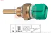 Sensor, Kühlmitteltemperatur EPS 1.830.149