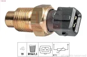 Sensor, Kühlmitteltemperatur EPS 1.830.160