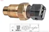 Sensor, Kühlmitteltemperatur EPS 1.830.160