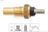 Sensor, Kühlmitteltemperatur EPS 1.830.180