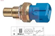 Sensor, Kühlmitteltemperatur EPS 1.830.194