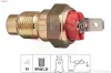 Sensor, Kühlmitteltemperatur EPS 1.830.203