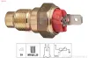 Sensor, Kühlmitteltemperatur EPS 1.830.203