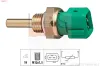 Sensor, Kühlmitteltemperatur EPS 1.830.211