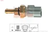Sensor, Kühlmitteltemperatur EPS 1.830.234